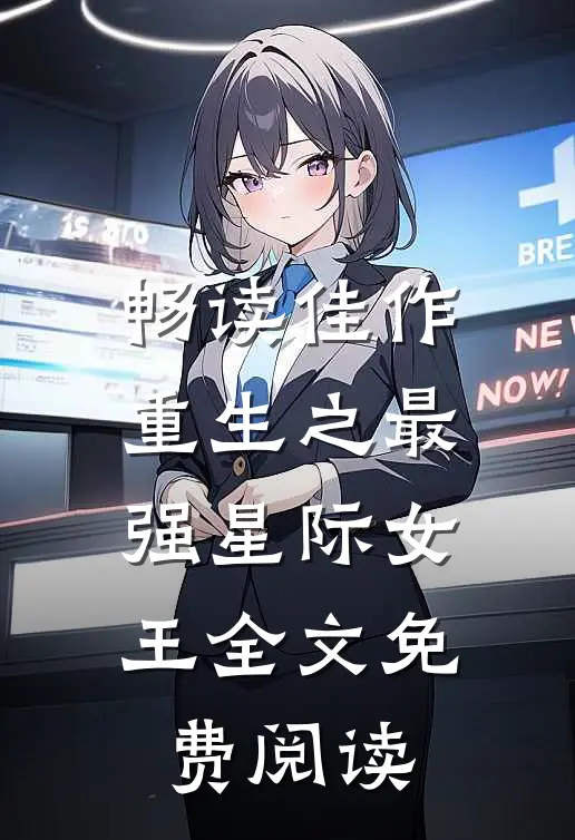 畅读佳作重生之最强星际女王全文免费阅读