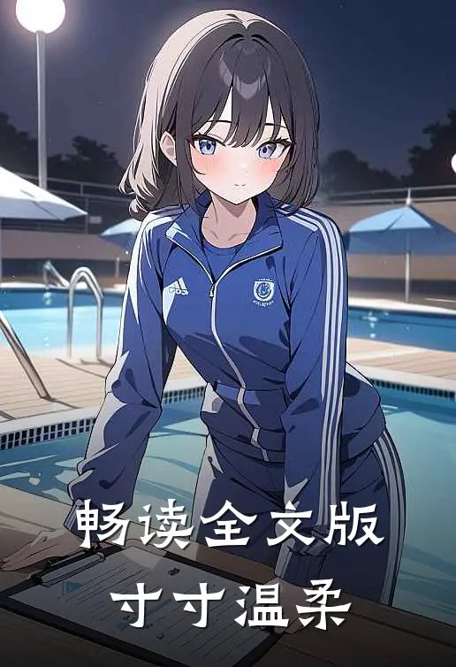 畅读全文版寸寸温柔