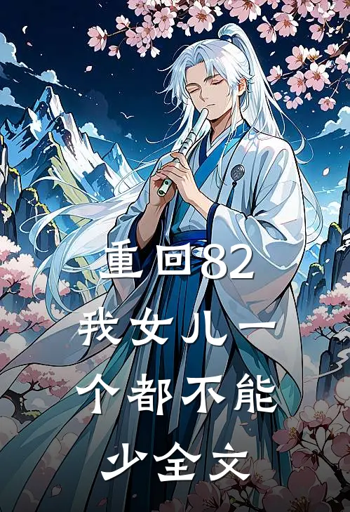 重回82：我女儿一个都不能少全文