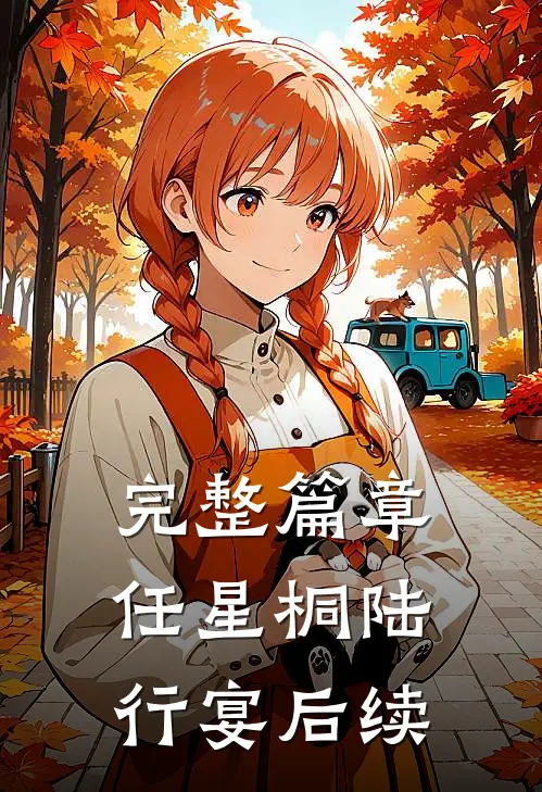 完整篇章任星桐陆行宴后续