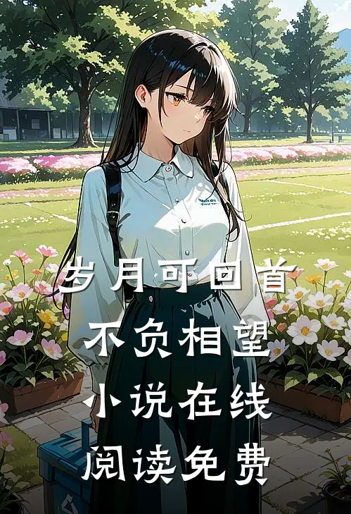 岁月可回首,不负相望在线阅读免费全文