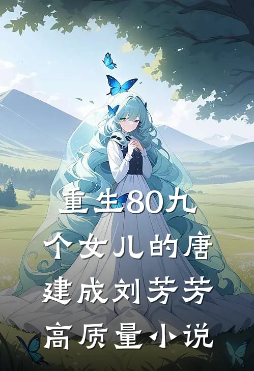 重生80九个女儿的唐建成刘芳芳高质量小说
