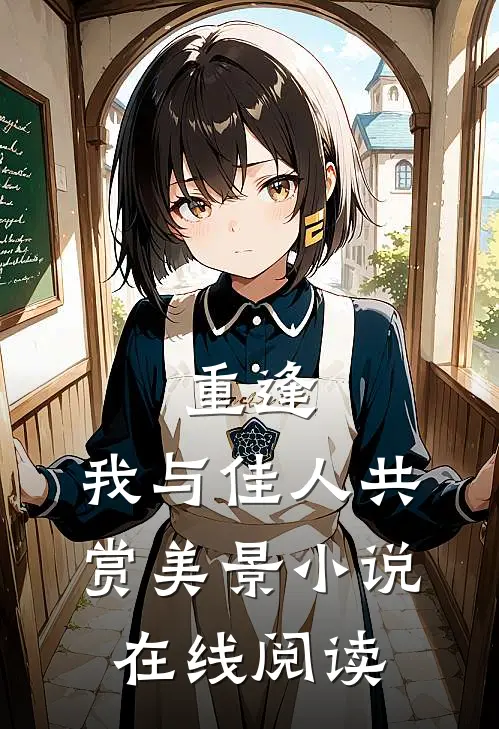 重逢我与佳人共赏美景在线阅读全文