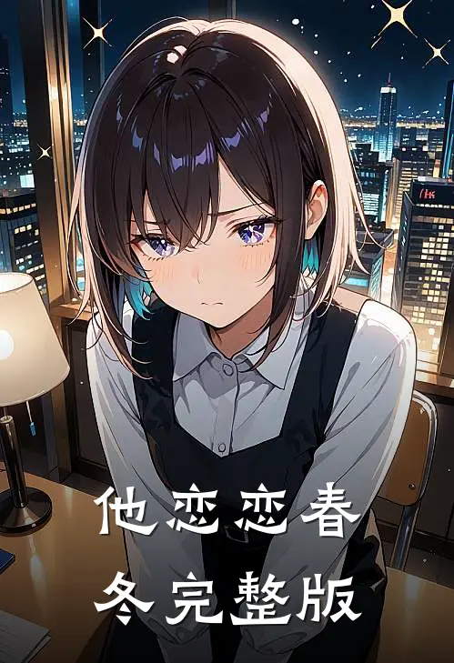 他恋恋春冬完整版