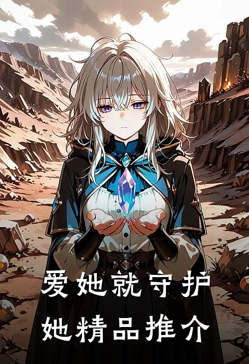 爱她就守护她精品推介在线观看