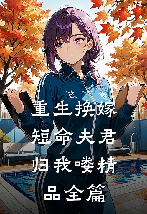 重生换嫁短命夫君归我喽精品全篇