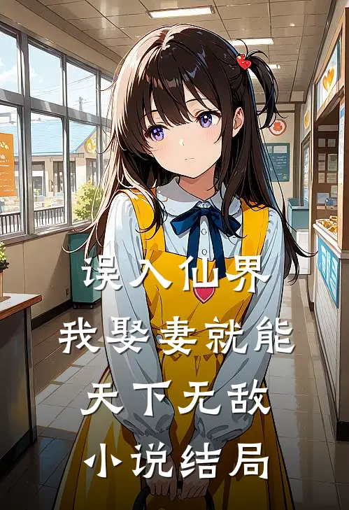 误入仙界，我娶妻就能天下无敌小说结局