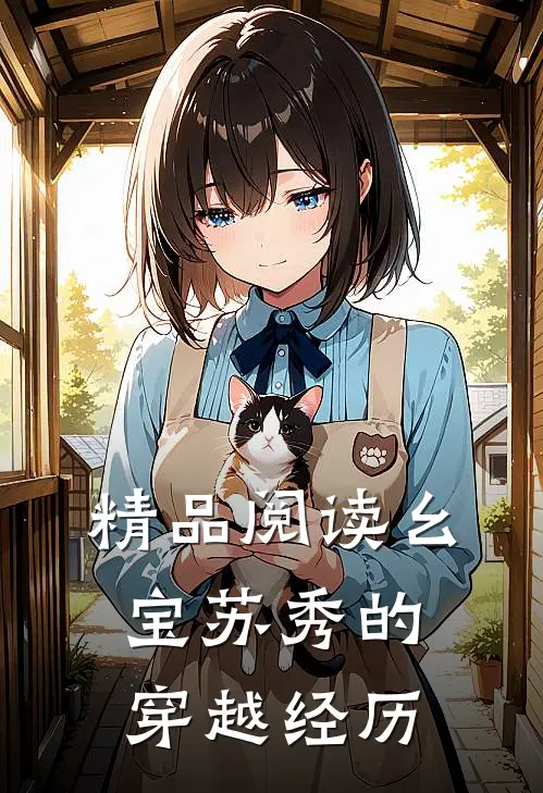 精品阅读幺宝苏秀的穿越经历