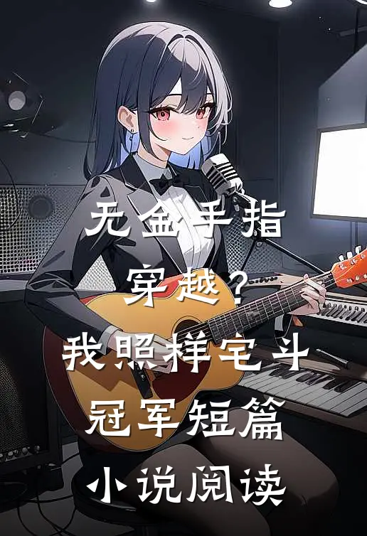 无金手指穿越？我照样宅斗冠军短篇小说阅读