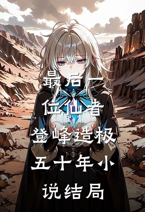 最后一位仙者,登峰造极五十年结局怎么样