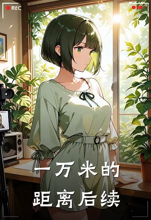 一万米的距离后续