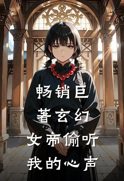 畅销巨著玄幻女帝偷听我的心声