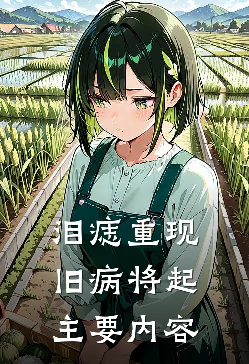 绯色青云在线阅读全文
