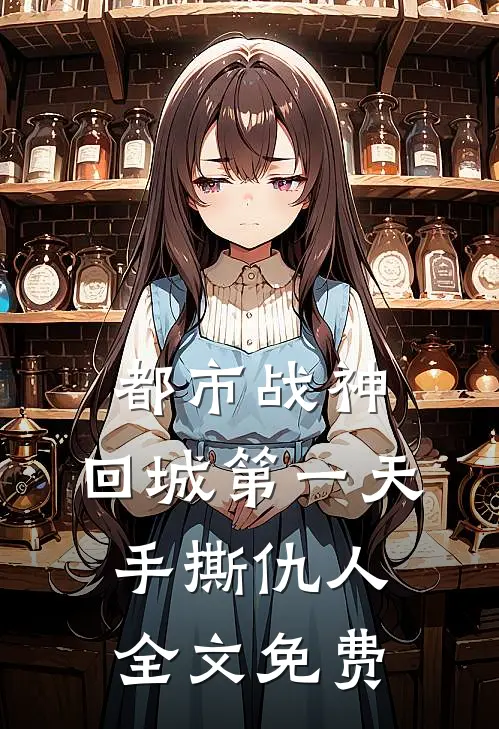 都市战神：回城第一天，手撕仇人全文免费