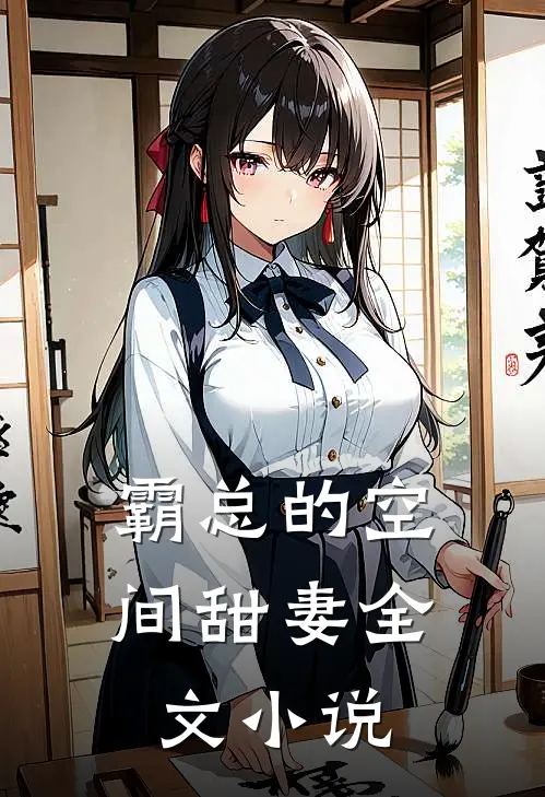 霸总的空间甜妻全文小说