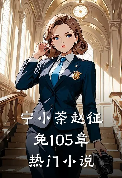 宁小茶赵征免105章热门小说