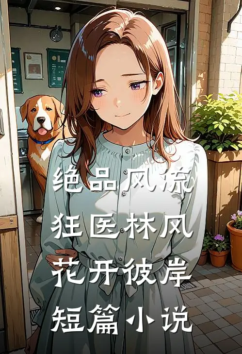 绝品风流狂医林风 花开彼岸短篇小说