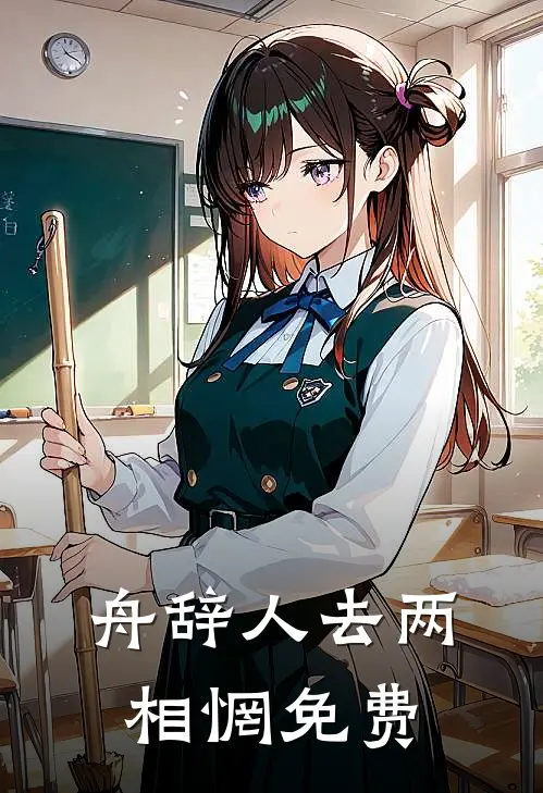 舟辞人去两相惘免费
