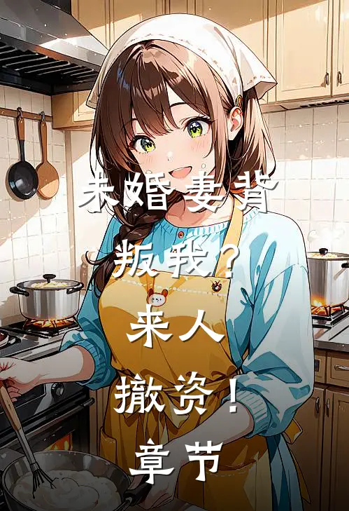 未婚妻背叛我?来人,撤资!章节