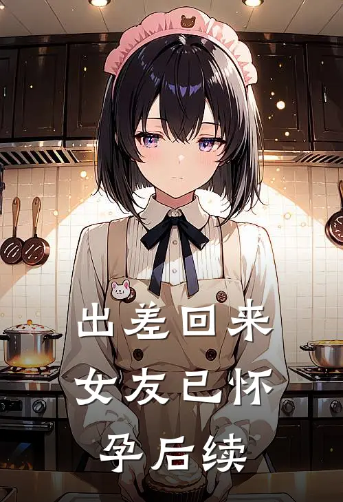 出差回来,女友已怀孕后续怎么处理