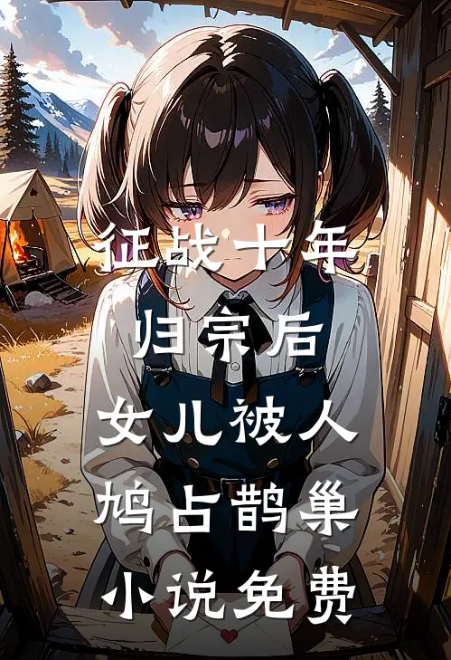 征战十年归宗后，女儿被人鸠占鹊巢小说免费