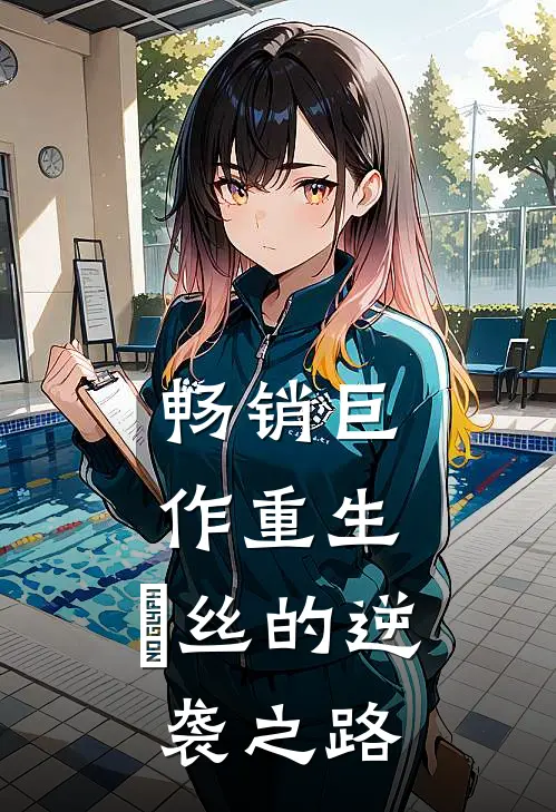 畅销巨作重生：屌丝的逆袭之路