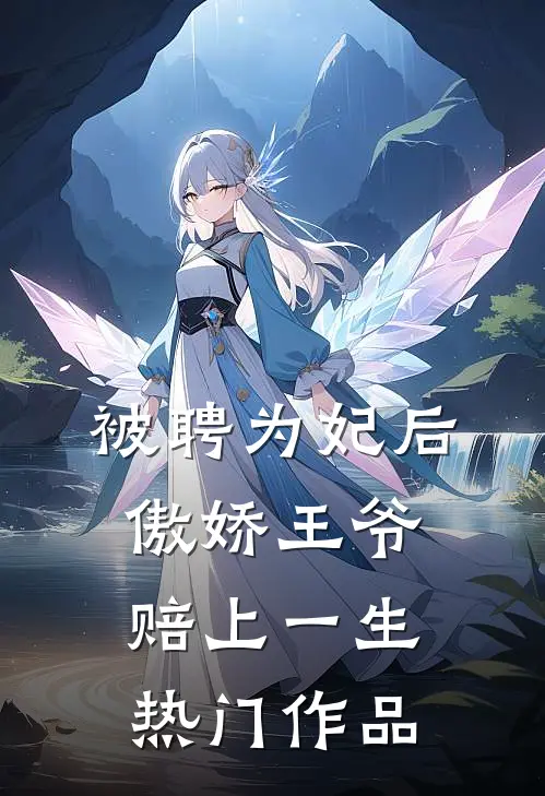 被聘为妃后，傲娇王爷赔上一生热门作品