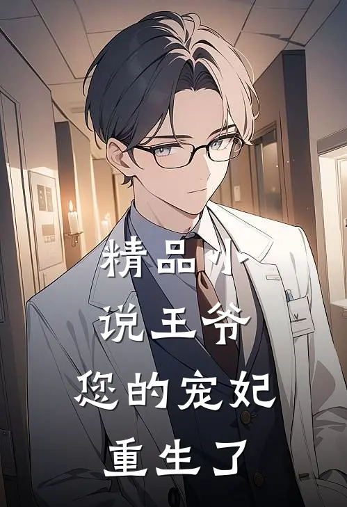精品王爷,您的宠妃重生了全文阅读