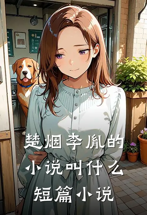 楚烟李胤的小说叫什么短篇小说