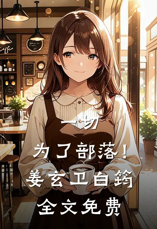 一切，为了部落！姜玄卫白筠全文免费