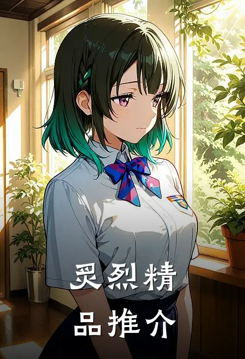 炙烈精品推介