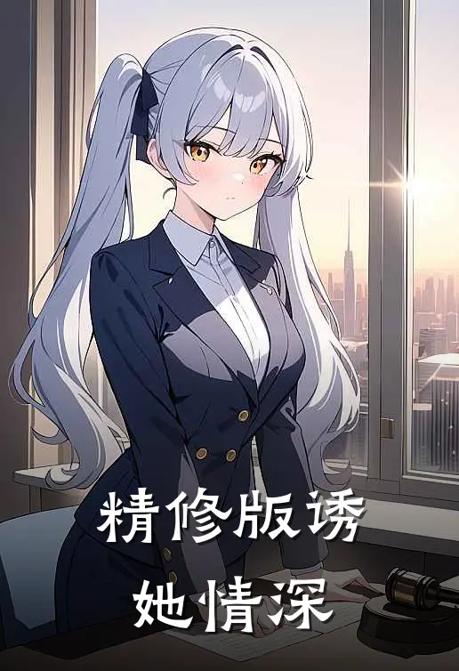 精修版诱她情深