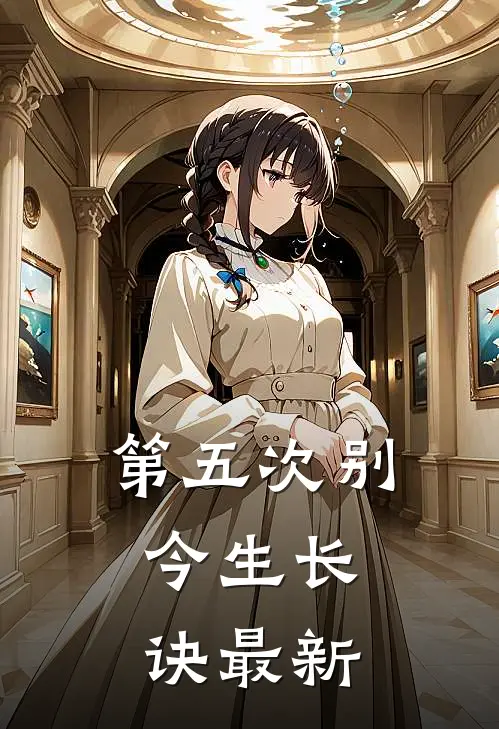 第五次别,今生长诀最新章节列表
