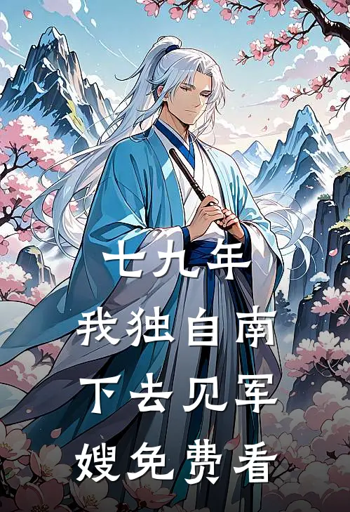 七九年，我独自南下去见军嫂免费看