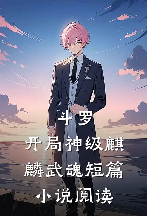 斗罗开局神级麒麟武魂短篇阅读