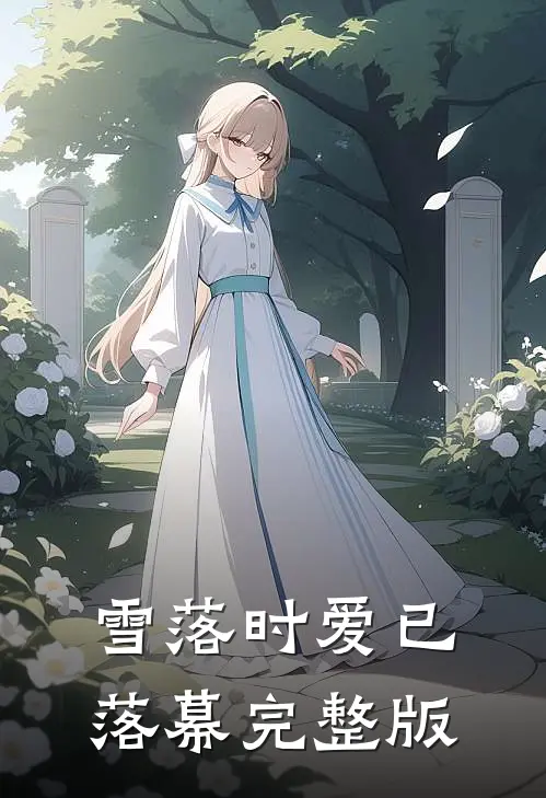 雪落时爱已落幕完整版