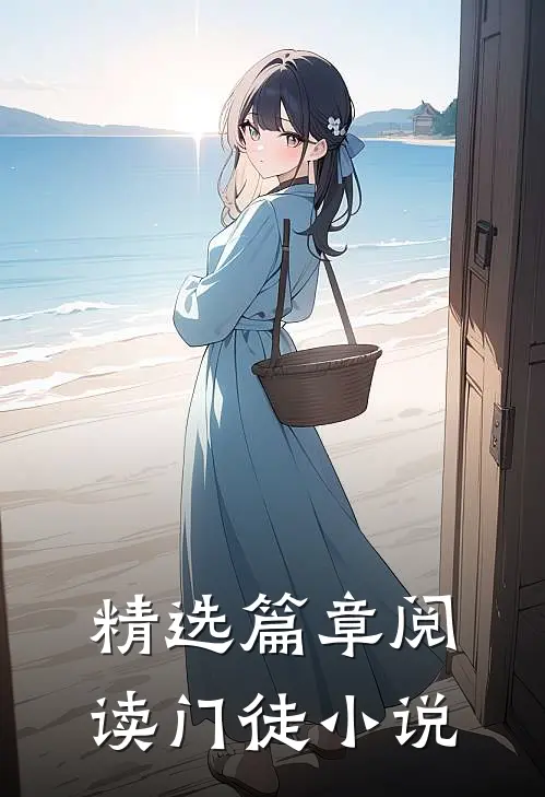 精选篇章阅读门徒小说