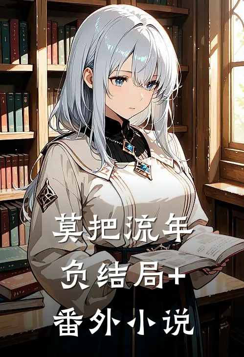 莫把流年负结局+番外小说