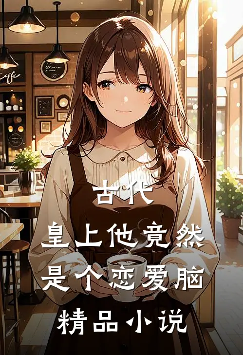 古代：皇上他竟然是个恋爱脑精品小说