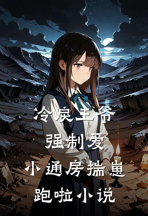 冷戾王爷强制爱：小通房揣崽跑啦小说