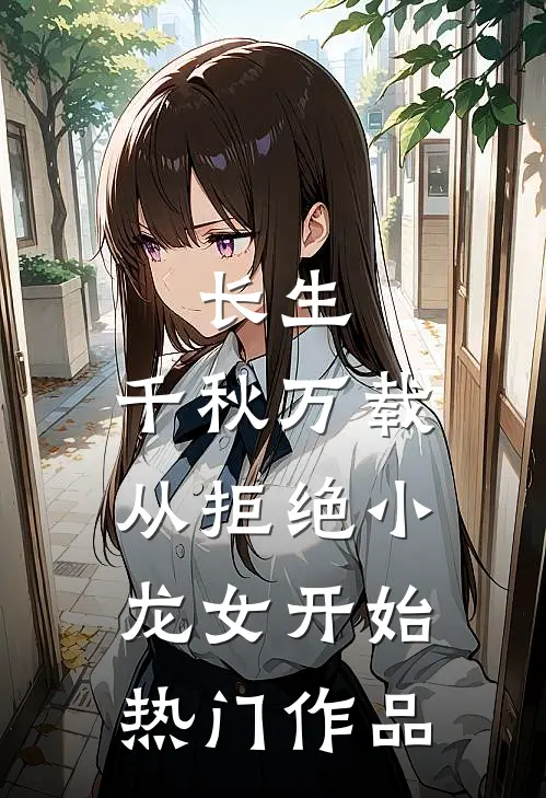 长生：千秋万载从拒绝小龙女开始热门作品