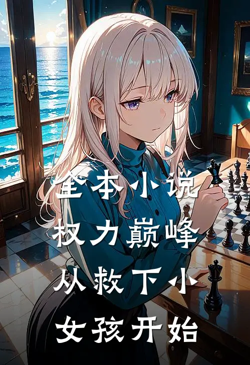 全本小说权力巅峰：从救下小女孩开始