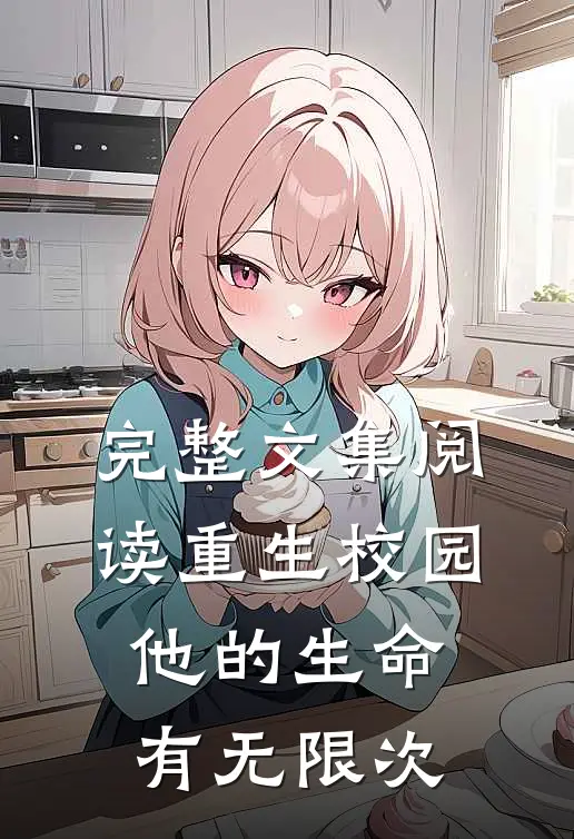 完整文集阅读重生校园，他的生命有无限次