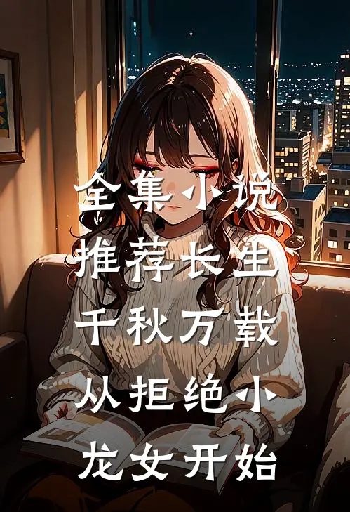 全集小说推荐长生：千秋万载从拒绝小龙女开始