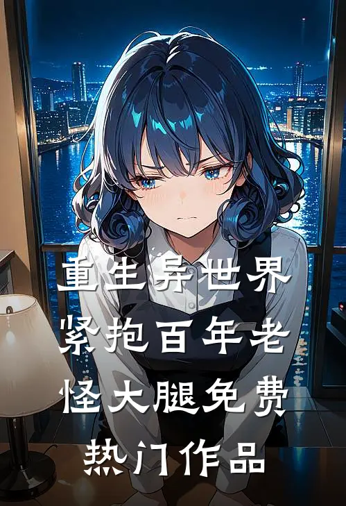 重生异世界紧抱百年老怪大腿免费热门作品