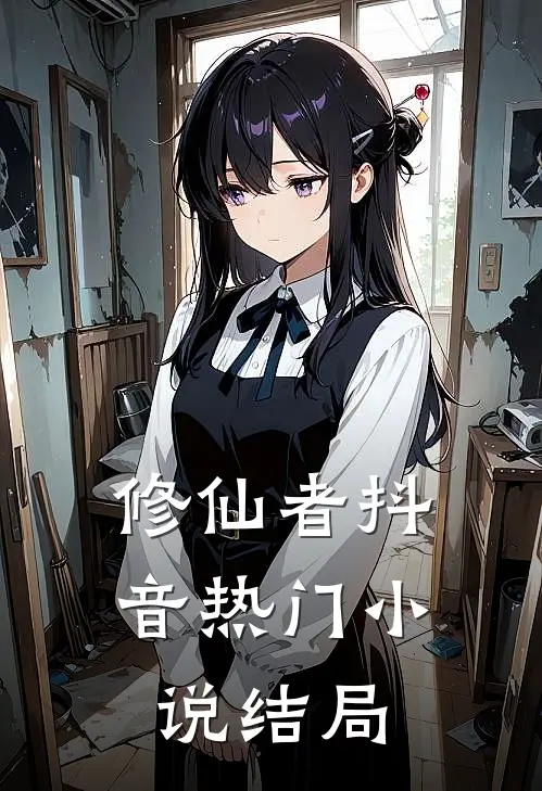 修仙者抖音热门结局是啥