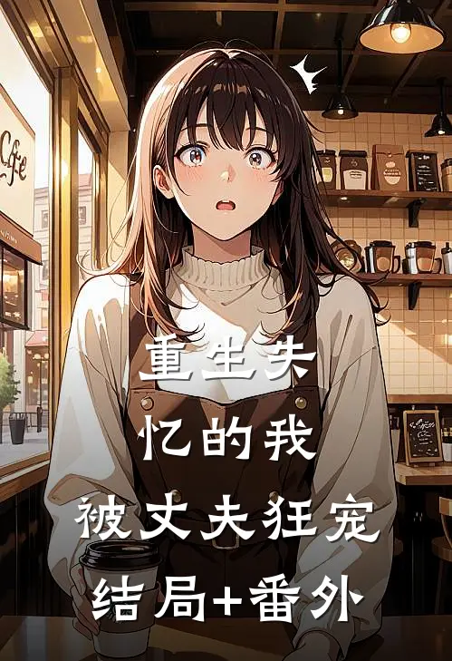 重生失忆的我，被丈夫狂宠结局+番外