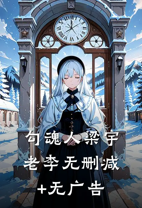 勾魂人梁宇老李无删减+无广告