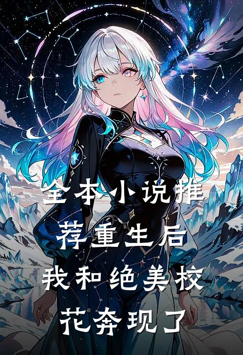 全本小说推荐重生后，我和绝美校花奔现了