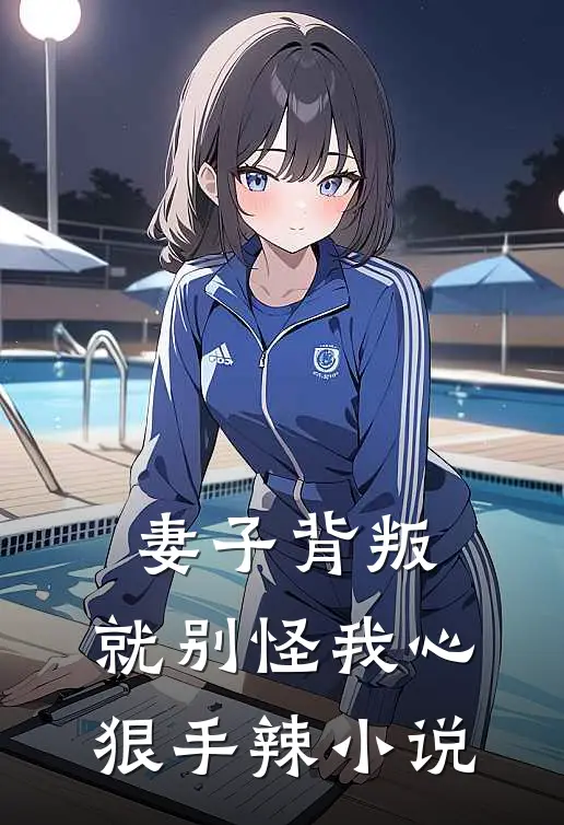 妻子背叛,就别怪我心狠手辣阅读